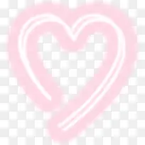 卡通动漫素材图标素材-空若网 卡通动漫素材图标素材-空若网