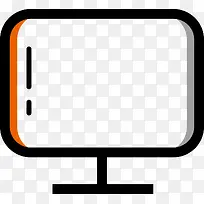 卡通手绘电脑动画-空若网 卡通手绘电脑动画-空若网