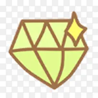 手绘可爱卡通图标手绘卡通图标-空若网 手绘可爱卡通图标手绘卡通图标-空若网