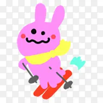 图标矢量图动漫-空若网 图标矢量图动漫-空若网