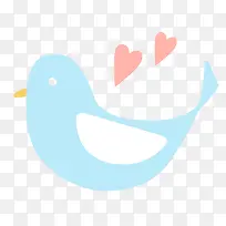 手绘可爱卡通图标动漫矢量图-空若网 手绘可爱卡通图标动漫矢量图-空若网