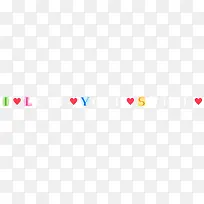 ��ͨ����ͼƬ�ֻ�ͼƬ-������