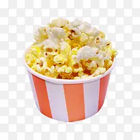 �ֻ濨ͨͼ���ֻ涯��-������