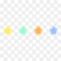 手绘图片手绘可爱卡通图标-空若网 手绘图片手绘可爱卡通图标-空若网