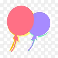 手绘图标手绘动漫-空若网 手绘图标手绘动漫-空若网