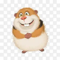 �ֻ�ɰ���������-������