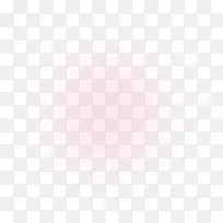 手绘图标素材-空若网 手绘图标素材-空若网