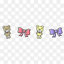 手绘卡通图标手绘动漫素材-空若网 手绘卡通图标手绘动漫素材-空若网