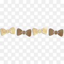 卡通图标素材卡通图标素描-空若网 卡通图标素材卡通图标素描-空若网