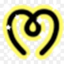 手绘动漫图片可爱卡通图标素材-空若网 手绘动漫图片可爱卡通图标素材-空若网