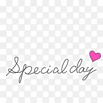 手绘卡通图标卡通图标图片-空若网 手绘卡通图标卡通图标图片-空若网