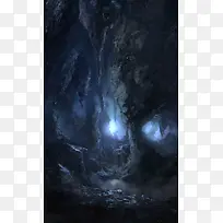 �ֻ涯���廭����-������