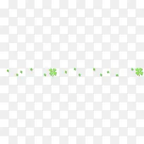 手绘卡通图标卡通图标矢量图-空若网 手绘卡通图标卡通图标矢量图-空若网