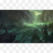 �ֻ涯���廭�̹�-������