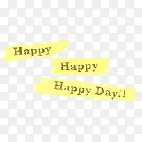 可爱卡通图标素材卡通动漫素材-空若网 可爱卡通图标素材卡通动漫素材-空若网