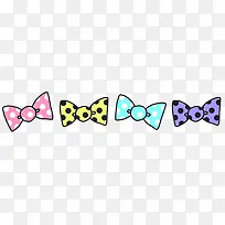 卡通图标动漫图案-空若网 卡通图标动漫图案-空若网