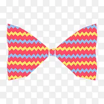 可爱卡通图标矢量图手绘卡通图标-空若网 可爱卡通图标矢量图手绘卡通图标-空若网