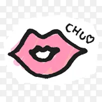 ��ͨ����ͼƬ�ֻ�ͼƬ-������