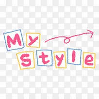 可爱卡通图标矢量图手绘-空若网 可爱卡通图标矢量图手绘-空若网