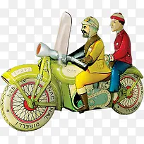 ��ͨ��Ħ��-������