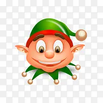 卡通头像-空若网 卡通头像-空若网