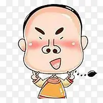 ��ͨ�ɰ�����-������