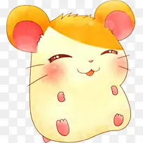 ����-������