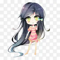 卡通动漫-空若网 卡通动漫-空若网