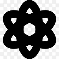 ԭ��ͼ��-������