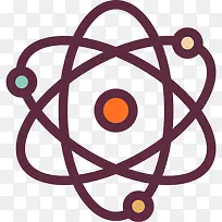 ��ͼ��-������