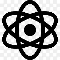 ԭ��ͼ��-������