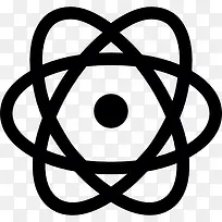 Atomic orbitals ͼ��-������