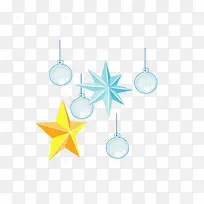 ʥ����װ���ز�-������