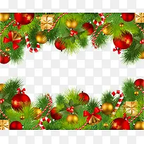 ʥ���ز�-������