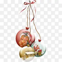 ʥ����Բ�����-������