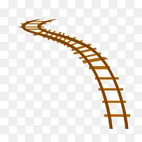 ��ͨ���-������