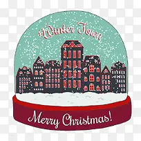 ʥ����ˮ����-������