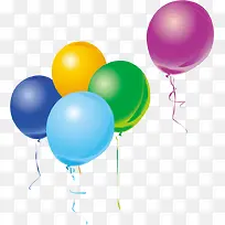 �ֻ��ɫ����ʥ����-������