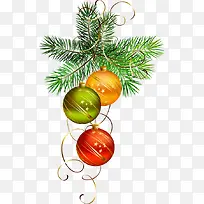 װ����ʥ���ھ����ز�-������