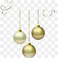 ��ɫװ����ʥ�����ز�-������