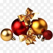 装饰球圣诞节背景素材-空若网 装饰球圣诞节背景素材-空若网