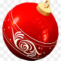 ��ɫװ����ʥ�����ز�-������