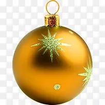 ½ðɫʥµ®½Ú×°ÊÎÇòËØ²Ä-¿ÕÈôÍø ½ðɫʥµ®½Ú×°ÊÎÇòËØ²Ä-¿ÕÈôÍø