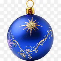 ��ɫʥ����װ�����ز�-������