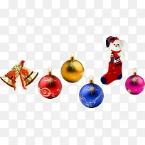 ¸÷Àà×°ÊÎÇòÊ¥µ®½ÚËØ²Ä-¿ÕÈôÍø ¸÷Àà×°ÊÎÇòÊ¥µ®½ÚËØ²Ä-¿ÕÈôÍø