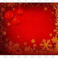 ʥ����ѩ������-������