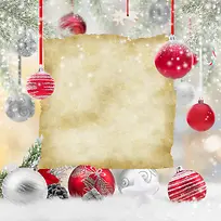 ʥ���ڱ���-������