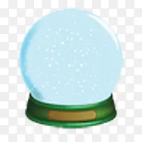 圣诞节雪-空若网 圣诞节雪-空若网