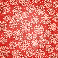 ʥ������Ʊ���-������