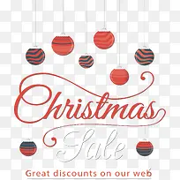 2018ʥ������-������